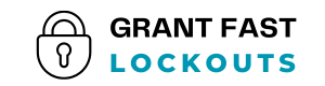 Grant Fast Lockouts